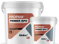 PROPAM PRIMER EPO