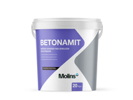 BETONAMIT Mortier de démolition