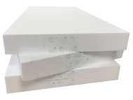 PROPAM AISTERM PLACA EPS 80 (6 M2)