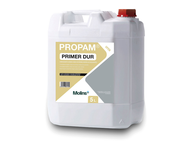 PROPAM PRIMER DUR BIDON DE 5L DURCISSEUR