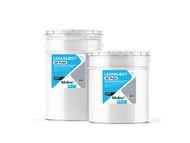 LEAKINJECT 2K FLEX SEAU DE 25,5KG