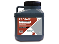 PROPAM FLOOR ACRYL SAC DE 5KG