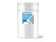 PROPAM PUR PRIMER 5 KG
