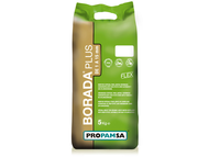 BORADA PLUS CACAO (4X5) Joint 1-15mm SAC DE 5KG