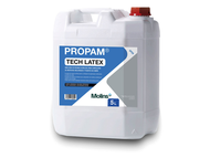 PROPAM TECH LATEX BIDON DE 5L