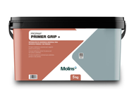 PROPAM PRIMER GRIP+ 5KG Primaire unniverselle