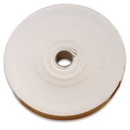 RESERVE MOUSSE ép 5mm 20 ML largeur 20mm