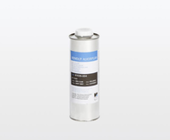 COLLE PVC LIQUIDE ALKORPLUS GRIS CLAIR - 0,9KG