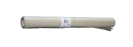 FILM HR Type 150-  3 microns 3 M * 25 ML 3 M x 25 ML = 75 M  - 200 rlx/palette