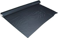 POLYANE 6M OPAQUE 200 microns 150M2 POLYANE TERRASSE