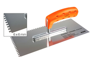 Schlüter-DITRA-Spatule 6x6mm