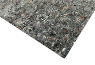 ROULEAU GEOTEXTILE AFC 300 - 2M x 50ML - non tissé multicolore