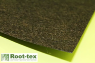 ROULEAU ANTI RACINE ROOT-TEX - 1,5x30ML - 45M2 - 28kN