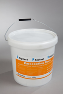 PARACOATING DECK - POT de 14kg ETANCHEITE RELEVES ET POINTS DE DETAILS
