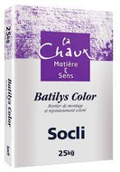 BATILYS COLORE - BIG BAG 1T