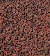 POUZZOLANE MEL  A BETON 0./16 BIG BAG 1M