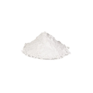 POUDRE MARB.12Y(BEATITE) -25KG BEATITE