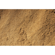 SABLE ROUX HUMIDE - BIG BAG 1T