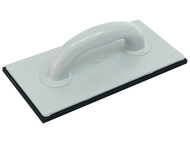 PLATOIR A JOINTER MOUSSE HTE DENSITE+CAO