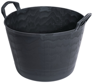 AUGE CAPAZO PRO NOIRE 23L RENF