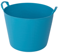 AUGE CAPAZO BLEU TURQUOISE 42L