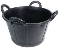 AUGE CAOUT.ARME 37L CARBONERA