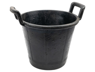 AUGE CAOUT.ARME 18L CANARIO