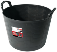 AUGE CAPAZO TALIAGOM 23L RENFO