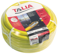 TUYAU PVC PROFESSIONNEL 5 COUCHES 25ML ( TUYAUX ET ACCESSOIRES ARROSAGE