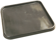 BAC A GACHER OUTIBAC BRICO 90X90CM BACS A GACHER