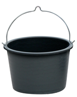 BAC MALAXEUR 40 LITRES PLASTIQUE BACS ROND BAC MALAXEUR 40 LITRES PLASTIQUE BACS ROND