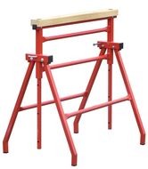 TRETEAU TOUS CORPS D'ETAT T.C.E TRETEAUX