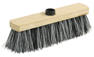 BALAI CIMENT SYNTHETIQUE 29CM BALAIS DROITS BALAI CIMENT SYNTHETIQUE 29CM BALAIS DROITS