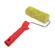 ROULEAU FACADE 180 MM ROULEAUX/MONTURES