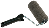 MANCHON PRO CREPI ALVEOLE 180MM