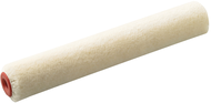 MANCHON LAQUEUR LAINE 100 MM ROULEAUX/MONTURES