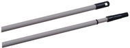 RALLONGE TELESCOPIQUE 3M POUR ROULEAU ROULEAUX/MONTURES