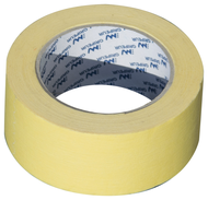 ROULEAUX DE MASQUAGE 50MX50MM FILMS DE PROTECTION