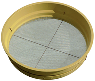 TAMIS TAMIPLAST RENFORCE Nø20