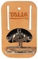 PORTE-MARTEAU EN CUIR PORTE-OUTILS EN CUIR