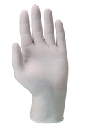 BOITE DISTRIBUTRICE DE 100 GANTS LATEX GANTS