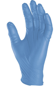 BOITE DISTRIBUTRICE DE 100 GANTS NITRILE GANTS