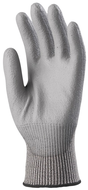 GANTS POLYURETHANE ANTI-COUPURES (TAILLE GANTS