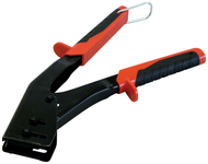 PINCE A CHEVILLE PINCES ET CISAILLES