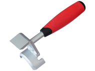 GRATTOIR POUR ECHAFFAUDAGE