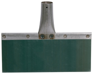 GRATTOIR DE COFFRAGE 30 CM PRO