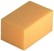 EPONGE DE CARRELEUR 15X10X8CM EPONGES