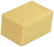 EPONGE DE CARRELEUR SPECIAL NETTOYAGE 15 EPONGES