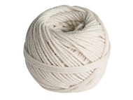 FIL DE RECHANGE 30M DIAM.1.5MM TRESSE (B CORDEAUX ET POUDRES A TRACER