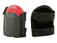 GENOUILLERE PRO EN 14404